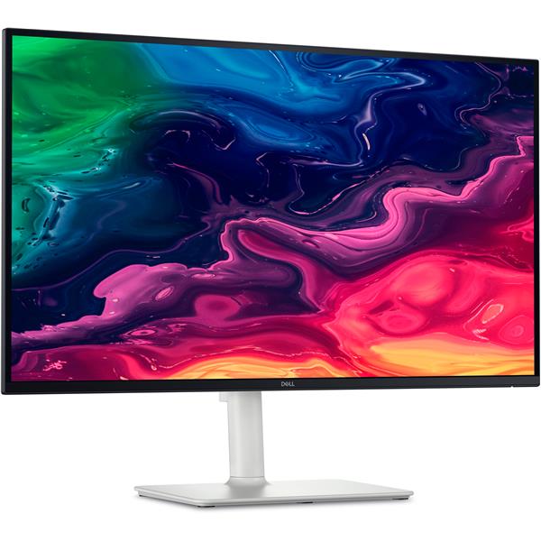 Dell Technologies S2725QC USB-C PLUS 4K
