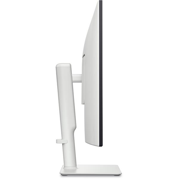Monitor Desktop - S3225QS Dell 32 Plus 4K