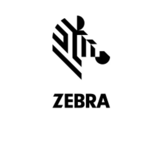 ZEBRA EA3600 ROCKWELL ETH.STB CRADLE KIT