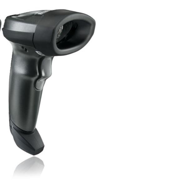 ZEBRA LI2208 LETTORE DI CODICI A BARRE PORTATILE …