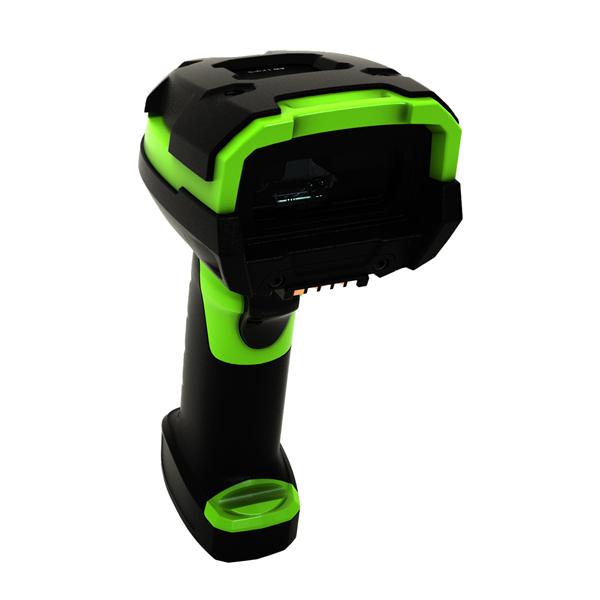 Zebra LI3678-ER - Scanner per codici a barre …