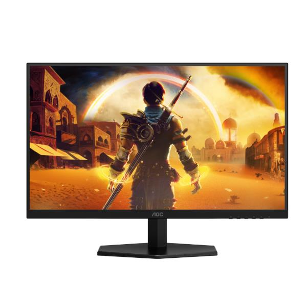 AOC Q27G42XNE