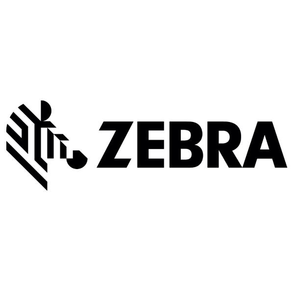 ZEBRA WS50 4SLOT SPARE BATTERY CHARGER