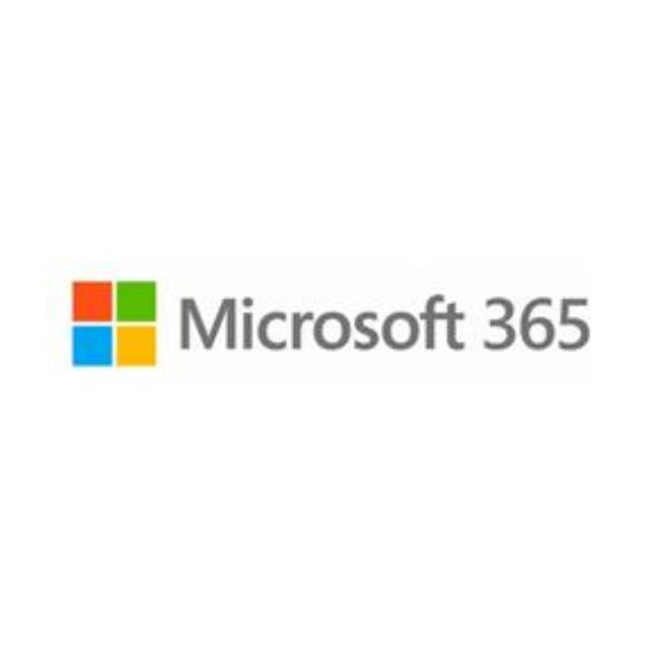 MICROSOFT 365 AUDIO CONFERENCING