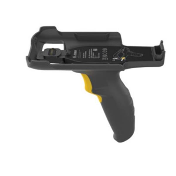 ZEBRA TC73/TC78 TRIGGER HANDLE