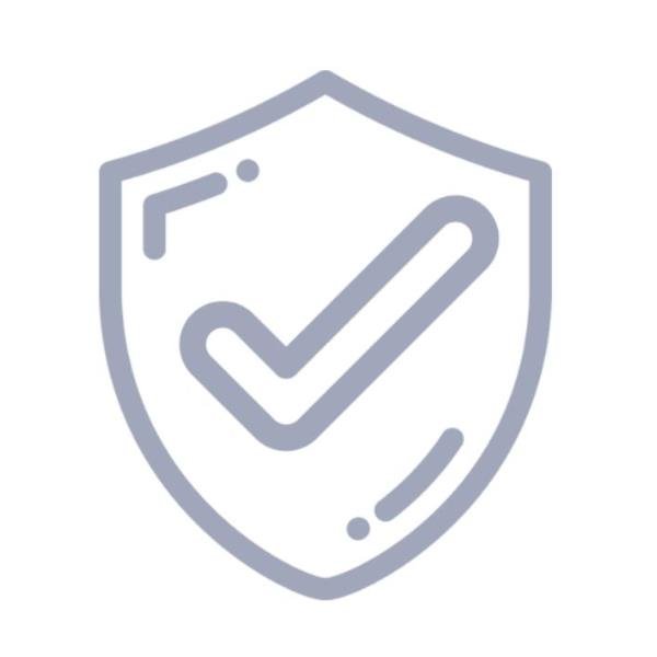 ASCOM UPGRADE LICENSE I63 MESSENGER