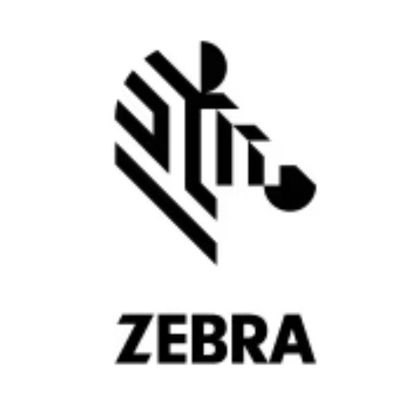 Zebra 4-Slot Ring Scanner Cradle - Base di …