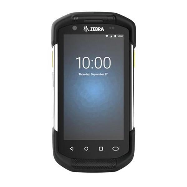 ZEBRA TC77 BT/WF/LTE/GPS/2D 4750/NFC/CAME