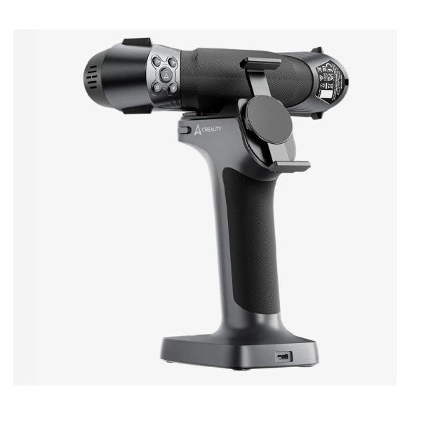 SHAREBOT CREALITY RAPTOR X ADVACED