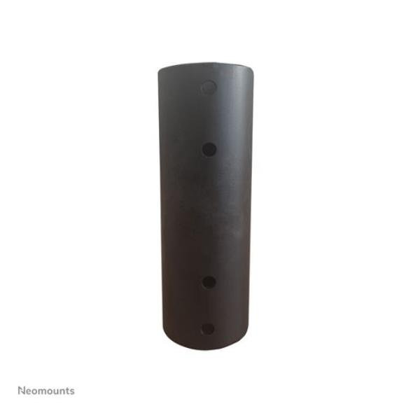 NEOMOUNTS TUBO PER ESTENSIONE FPMA-CPCONNECT
