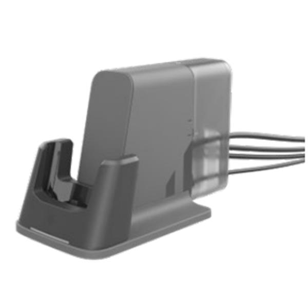 ZEBRA TC2X CONNECT CRADLE 1MOBILE TO