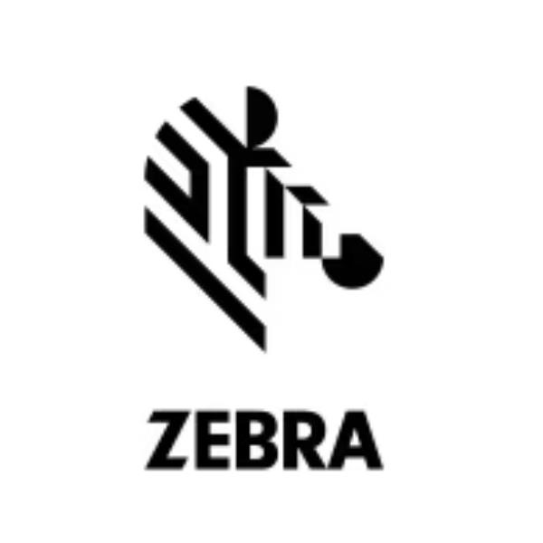 ZEBRA ET6X ANDROID STANDARD BATTERY