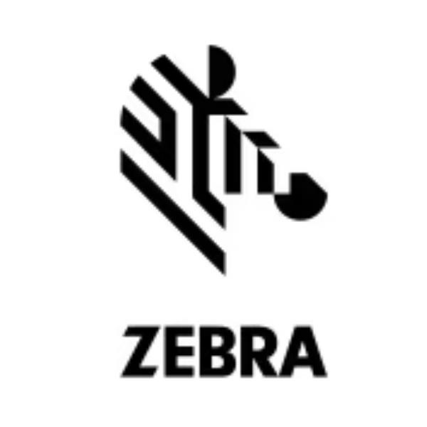 ZEBRA CRADLE RFD8500/4 SLOT CHARGING