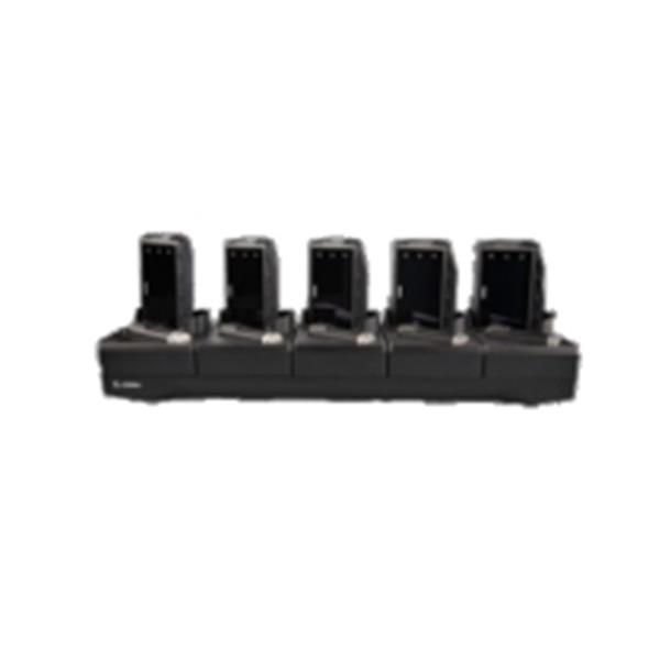 ZEBRA RS6000 5SLOT CHARGE CRADLE CHARGE