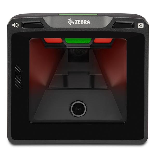 ZEBRA SP7208 SINGLE PLAN VERTIC MULTI EAS