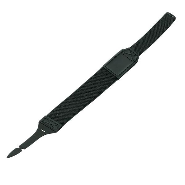 ZEBRA TC21/TC26 HAND STRAP SUPPORT DEVICE