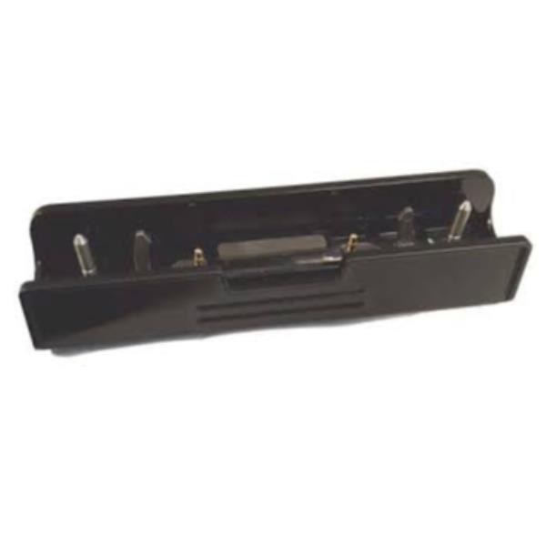 ZEBRA MC55 DESKTOP CRADLE KIT EU