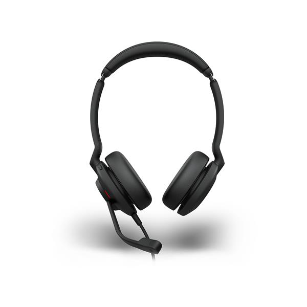 Jabra Evolve2 30 - SE, Cablato, Ufficio, 20 …