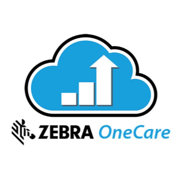 ZEBRA EST GAR TC21 3 YEARS ESSENTIAL