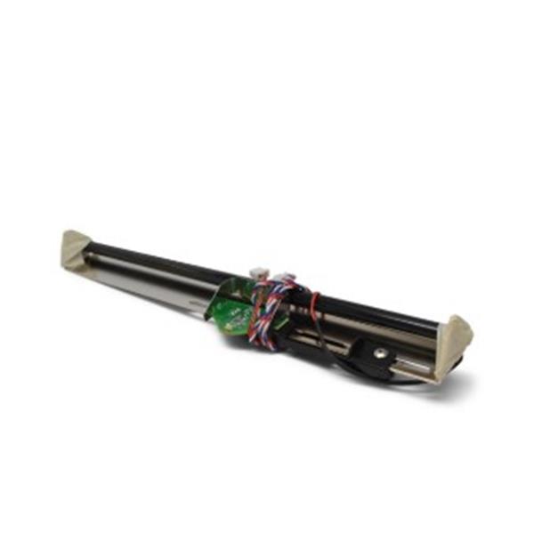 ZEBRA KIT MEDIA SENSOR 220XI4