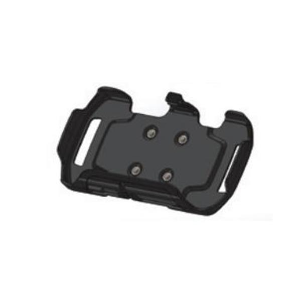 ZEBRA TC7X RIGID HOLSTER/CARRY ACCESSORY