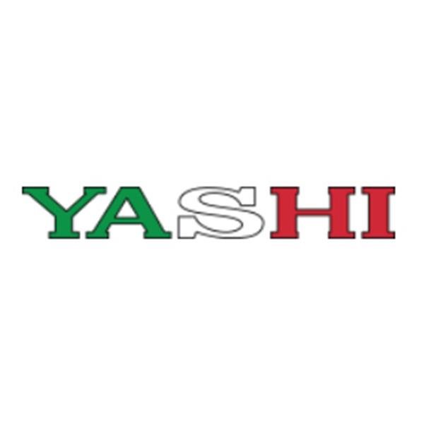 YASHI EST GARANZIA 2 ANNI PICK RETURN NB