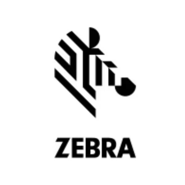 Zebra - Scheda per pulizia stampante - per …
