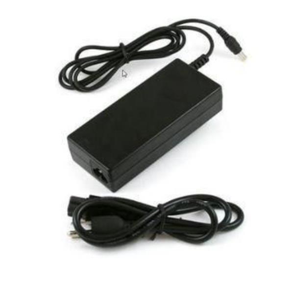 ZEBRA POWER SUPPLY 75W,24V ZD410D/ZD420C