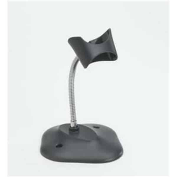 ZEBRA GOOSENECK INTELLISTAND - LS1203