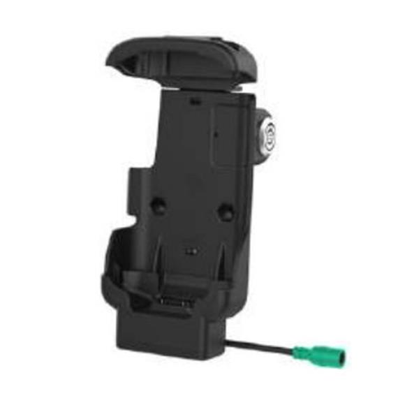 ZEBRA TC53/58 RAM PWR WITHOUT RUGGED BOOT
