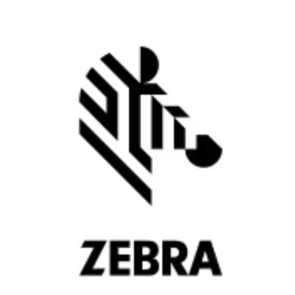 ZEBRA BEARING BALL .125 ID .375 OD 1562 …