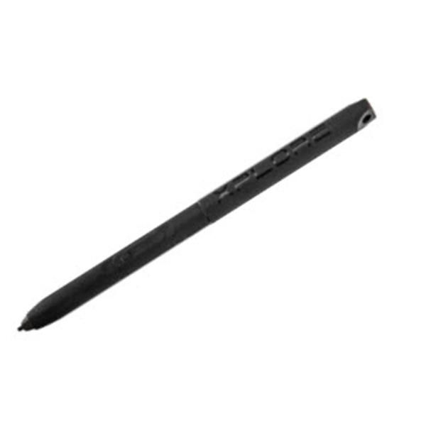 ZEBRA STYLUS, LONG ACTIVE DIGITIZER PEN
