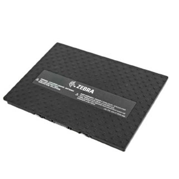 ZEBRA BATTERY POWER TABLET R12-SERIES