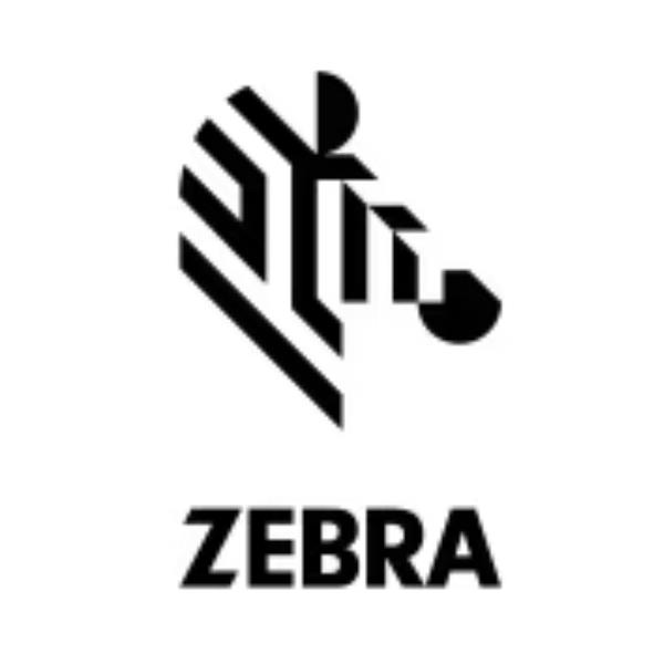 ZEBRA KIT MAINT VALUE PEEL ROLLER Z6M