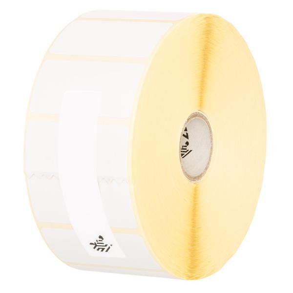 Scatola pieghevole The Smart Case mini Skandi - …
