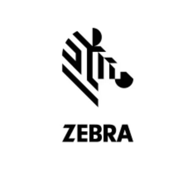 ZEBRA AN520 ULTRA-RUGGED RFID ANTENNA
