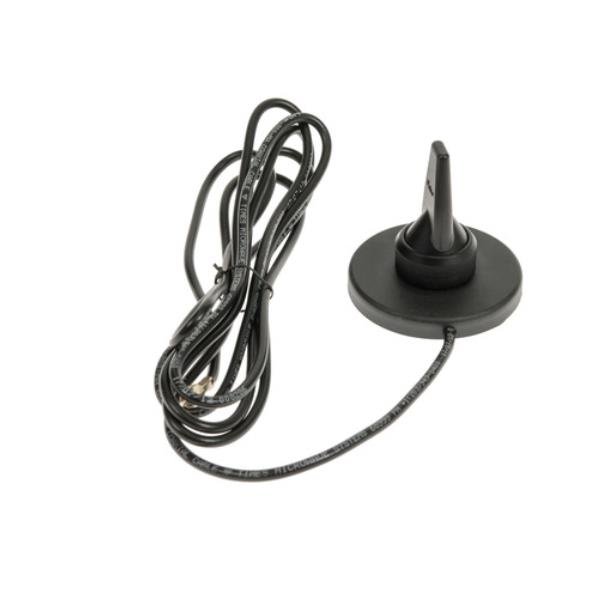 ZEBRA ANTENNA/802 11 B/G/G-5 DBI MAG