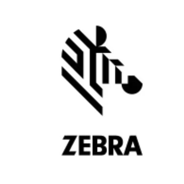 ZEBRA MC32 BATTERY ADAPTER CUP X SPARE