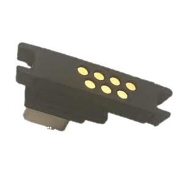 ZEBRA TC51/56 RUGGED I/O CONNECTOR