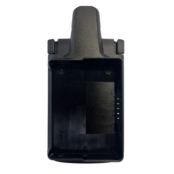 ZEBRA PAYMENT BATTERY TC53/58/73/78