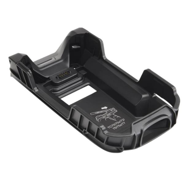 ZEBRA RFD90 SLED ECONNEX ADAPTOR FOR