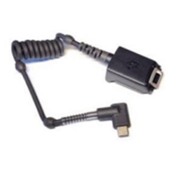 ZEBRA CAVO RS5100/RS6100 CORDED TC2X/TC5X
