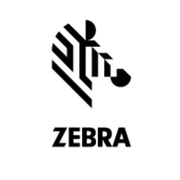 ZEBRA PATCH CABLE FOR SP5506 ANTENNA