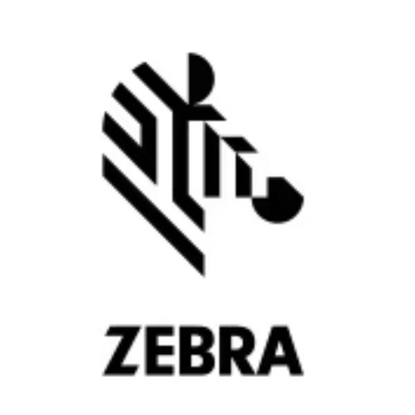 ZEBRA SPARE BATTERY, CS6080-HC