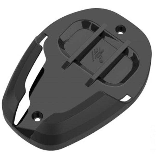 Zebra Multi-mount Bracket - Supporto per scanner codice …
