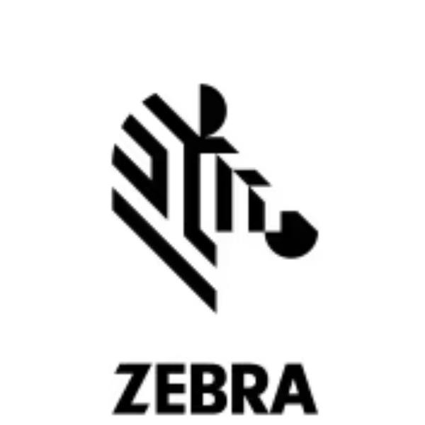 Zebra USB Cable Cup - Cavo alimentazione / …