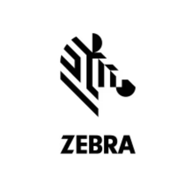 ZEBRA CRADLE RFD8500 E TC51