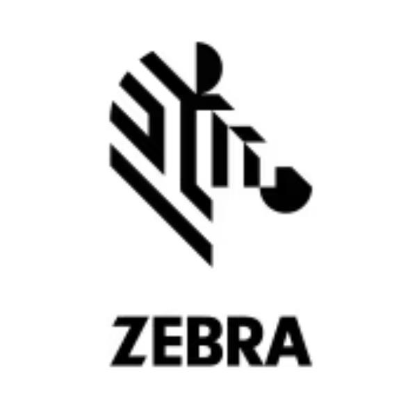 ZEBRA CABLE ASSEMBLY FM CBL ASSY:USB 6FT