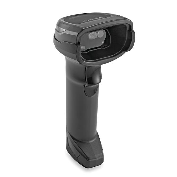 Zebra DS8178 - Standard Range (SR) - scanner …