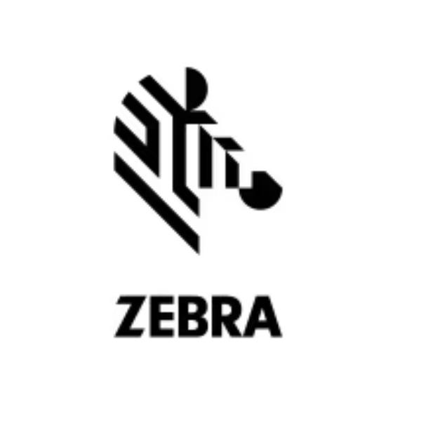 ZEBRA TC73-TC78 CONNECT CRADLE